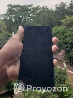 Xiaomi Redmi 9A . (Used)