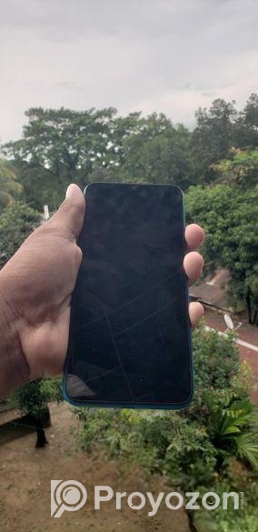 Xiaomi Redmi 9A . (Used)