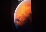 Xiaomi Redmi 9A . (Used)