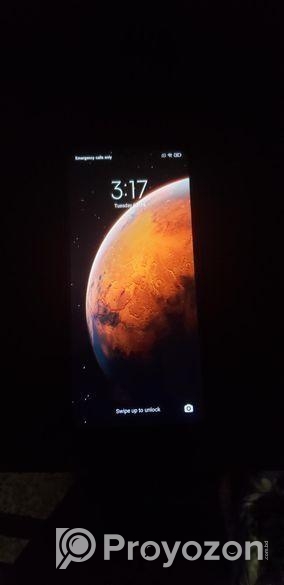 Xiaomi Redmi 9A . (Used)