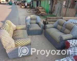 fitted-2025-09-29T001259.977_2025-09-29_00-14-14