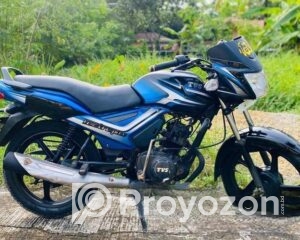 fitted-2025-09-29T003216.925_2025-09-29_00-33-19