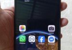 Apple iPhone XS Max . (Used)
