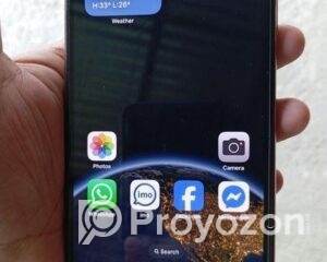 fitted-2025-09-29T003403.100_2025-09-29_00-35-46