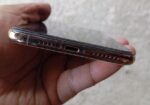 Apple iPhone XS Max . (Used)