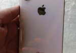 Apple iPhone XS Max . (Used)