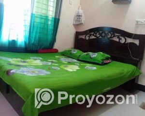 fitted-2025-09-29T004500.716_2025-09-29_00-45-54