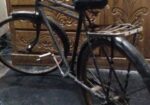 Cycle for sale