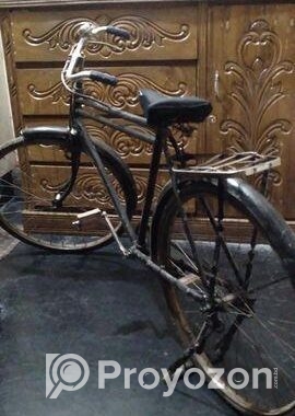 Cycle for sale