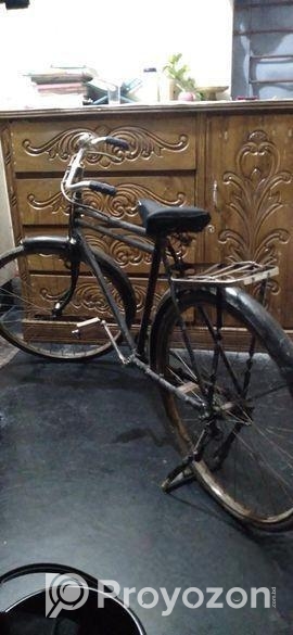 Cycle for sale