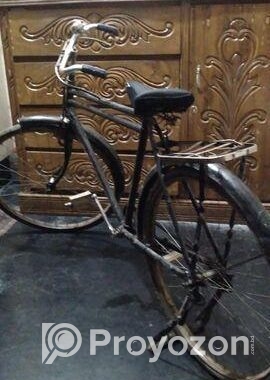 Cycle for sale