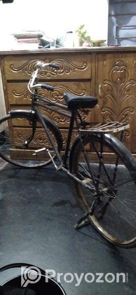 Cycle for sale