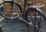 Cycle for sale
