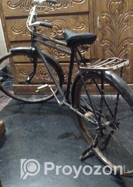 Cycle for sale