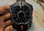 Gaming Coller For Phone