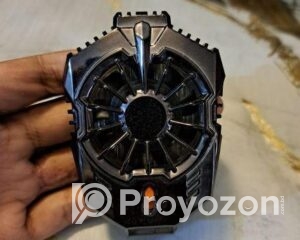 fitted-2025-09-29T004835.013_2025-09-29_00-50-28