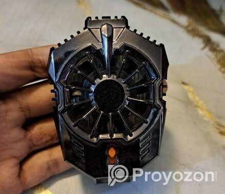 Gaming Coller For Phone