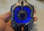 Gaming Coller For Phone