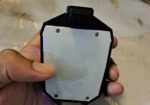 Gaming Coller For Phone
