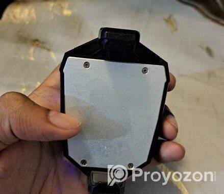 Gaming Coller For Phone