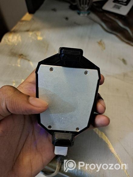 Gaming Coller For Phone