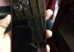 Xiaomi Redmi 12 c (Used)