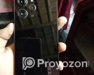 fitted-2025-09-29T104931.526_2025-09-29_10-50-21