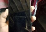 Xiaomi Redmi 12 c (Used)