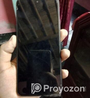 Xiaomi Redmi 12 c (Used)