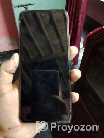 Xiaomi Redmi 12 c (Used)