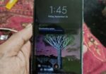 Xiaomi Redmi 8A ` (Used)