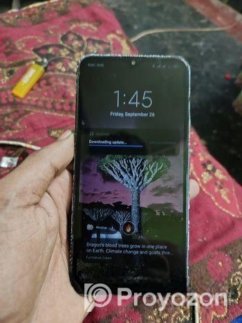 Xiaomi Redmi 8A ` (Used)