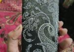 Xiaomi Redmi 8A ` (Used)