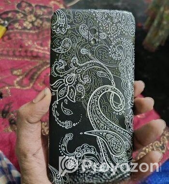 Xiaomi Redmi 8A ` (Used)