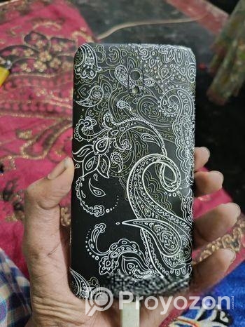 Xiaomi Redmi 8A ` (Used)