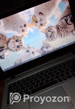 Acer I5 8gen New Nvme M.2 Ram Cular Fan Keyboard Buttery Problem