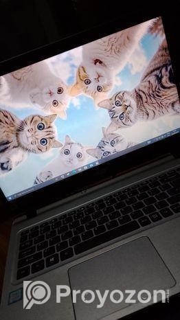 Acer I5 8gen New Nvme M.2 Ram Cular Fan Keyboard Buttery Problem