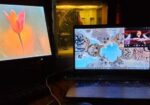 Acer I5 8gen New Nvme M.2 Ram Cular Fan Keyboard Buttery Problem