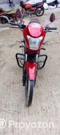 Runner Royal Plus . 2019