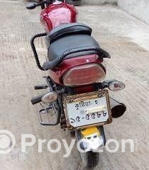 fitted-2025-09-29T110514.046_2025-09-29_11-06-20