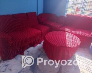 fitted-2025-09-29T111159.463_2025-09-29_11-14-38