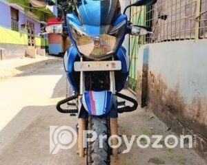 fitted-2025-09-29T111758.785_2025-09-29_11-21-44
