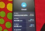 Samsung Galaxy S20 . (Used)