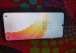 Samsung Galaxy S20 . (Used)