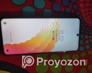 fitted-2025-09-29T112215.488_2025-09-29_11-24-17