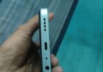 Realme C33 . (Used)