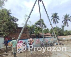 fitted-2025-09-29T113452.880_2025-09-29_11-42-22