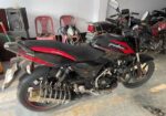 Bajaj Pulsar 150 2023