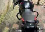 Bajaj Pulsar 150 2023