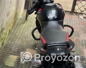 fitted-2025-09-29T113544.182_2025-09-29_11-43-36